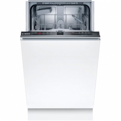 Встраиваемая посудомоечная машина BOSCH SRV2IKX10K в Запорожье